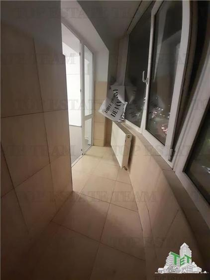 Unirea Shopping Centre langa metrou-in exlusivitate vanzare 2 camere - 6