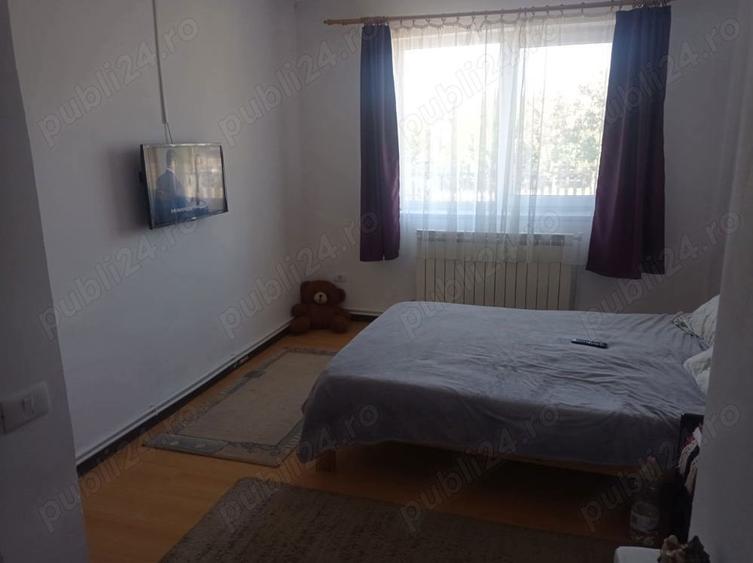 Vand casa in Bors - 9