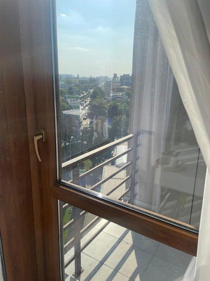 Apartament 2 camere decomandat aer conditionat centrala 2 balcoane proprietar Pacii - 5