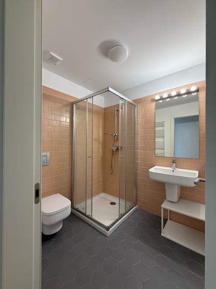 Apartament 2 camere Urban Spaces// Stefan cel Mare// Vasile Lascar - 8