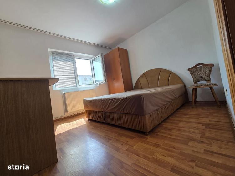 Apartament 2 camere, 53 mp-Cartier E3 | Centrala proprie - 9