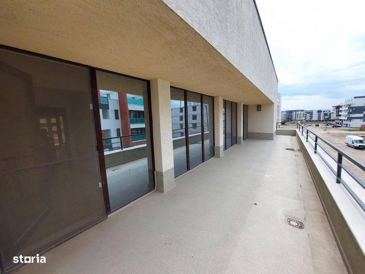 Casă cu 4 camere cu Teren 350 Mp în Nord