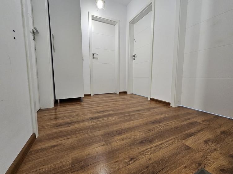 Casă cu 4 camere cu Teren 170 Mp în Berceni