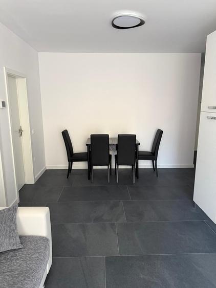 Apartament 2 camere decomandate de vânzare –Beta Residence, la câteva minute de - 4