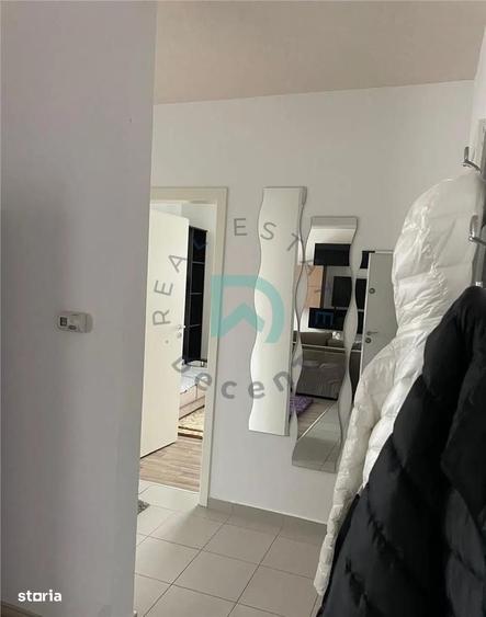 Apartament cu 3 camere în Avantgarden