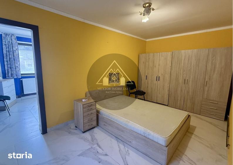Casă cu 3 camere cu Teren 1343 Mp în Moșna