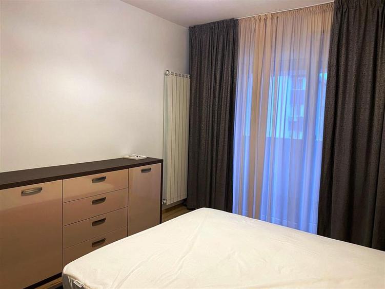 Apartament 3 camere in Ploiesti, zona 9 Mai - 6