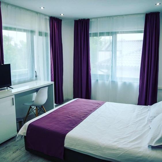 MiMAR Boutique - Afacere la cheie - 6