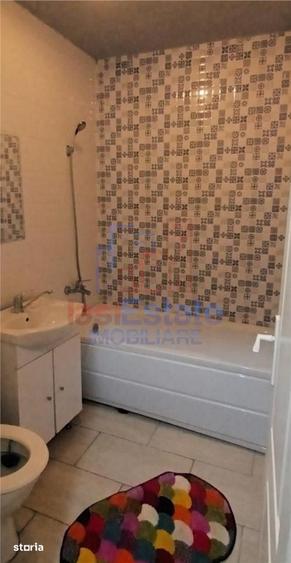 Apartament 2 Camere Tatarasi - Flora - 2