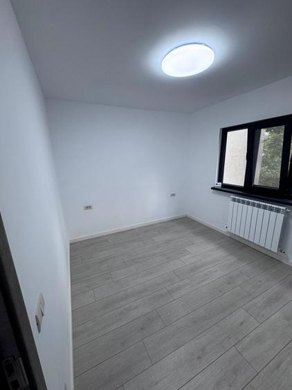 Apartament 2 camere Poarta 6  85000 euro - 20