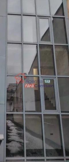 Spațiu comercial, de 106 mp, în Târgu Cucu