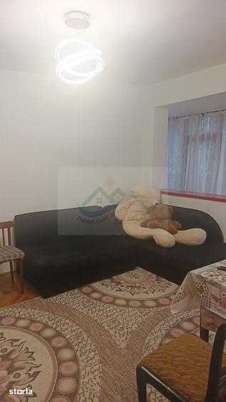 Apartament 2 camere de inchiriat - 5