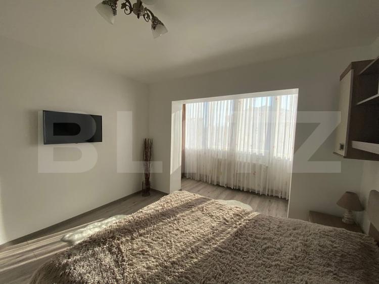 Apartament 3 camere, 75 mp, zona Soarelui - 3
