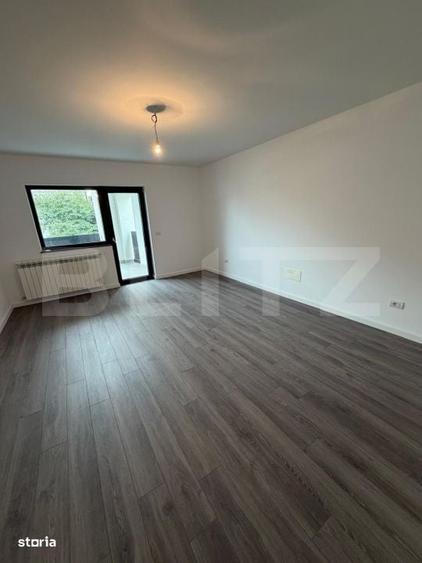 Casa individuala, 252 mp, teren, 800 mp, zona Burdujeni - 9