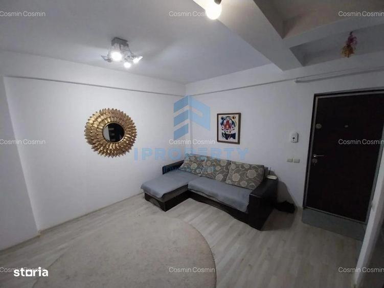 Rahova, Pecineaga | 2 Camere | bloc 2015 | centrala proprie | balcon - 6