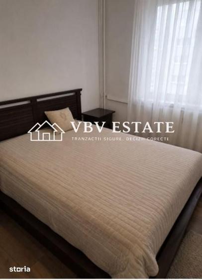 Apartament 3 Camere Crangasi | Modern | Confort | Metrou - 2