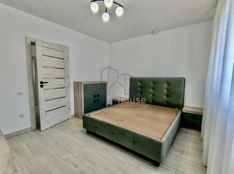Casă individuală cu 3 camere cu Canalizare în Albert