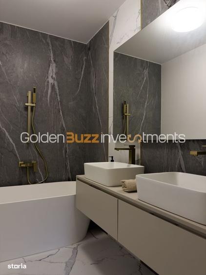 Apartament 4 camere | Erou Iancu Nicolae - 13