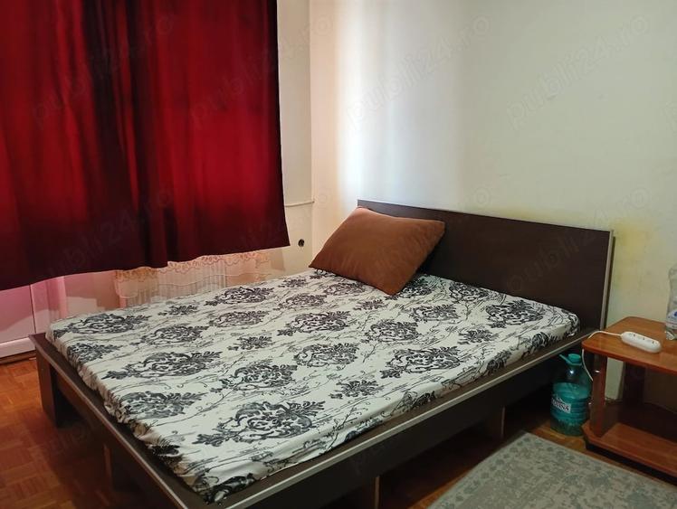 Teren de 164 mp, în Gării