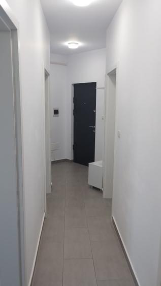 Apartament cu 2 camere decomandat în Valea Adâncă