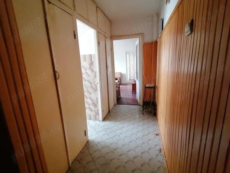 Apartament 2 camere Curtea de Arges - 3