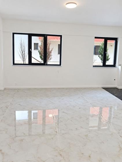 Apartament cu 2 camere decomandat în Prelungirea Ghencea