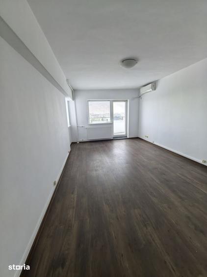 Duplex Bd Unirii /Alba Iulia 5 Camere Birouri - 7