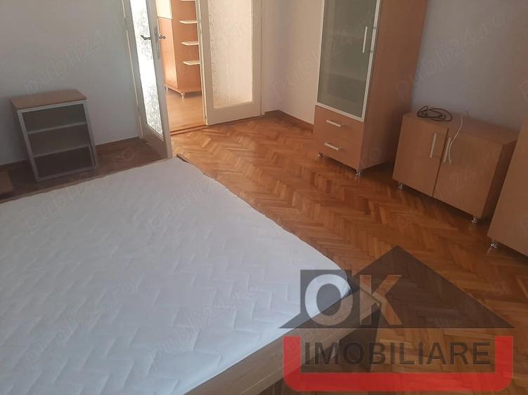 Casă cu 3 camere cu Teren 150 Mp în Grădiște