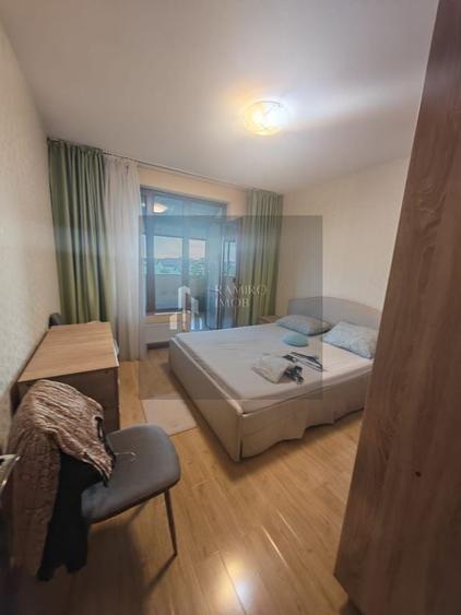 Apartament 2 camere + pod 150mp Bragadiru Cartierul Verde - 6