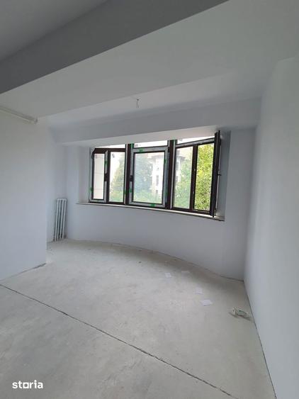 Apartament 3 camere elegant ?i spa?ios I Piata Rosetti - 13