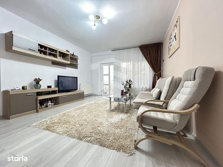 Casă cu 4 camere cu Teren 300 Mp în Nord