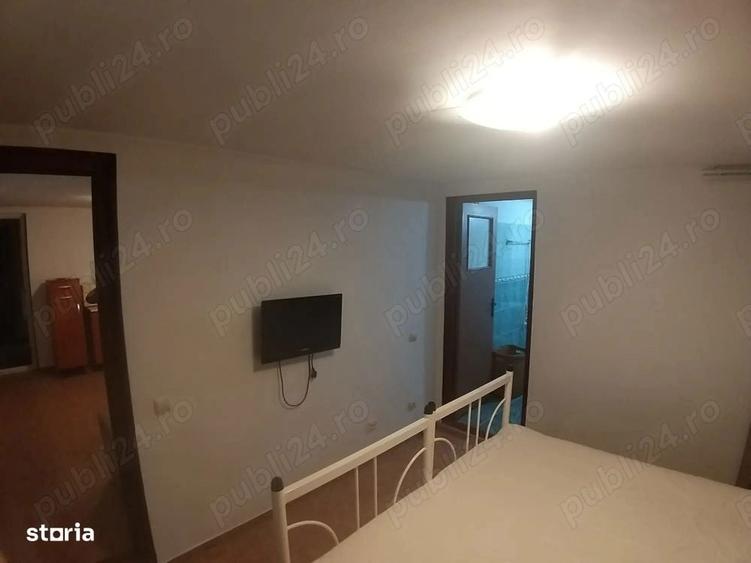 GARSONIERA PROGRESUL, BLOC NOU, BOILER, LOC PARCARE SUPRATERAN - 3