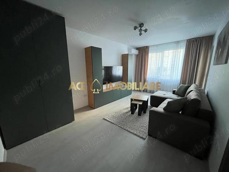 2 Camere de inchiriat | Drumul Taberei | Metrou | Centrala Proprie - 5