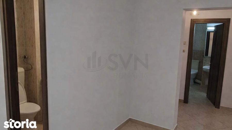 Apartament 3 camere I Calea Dorobantilor I De vanzare - 7