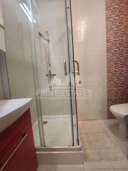 Apartament cu 3 camere decomandat, mobilat în Grozăvești