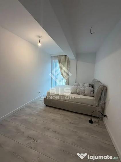 Apartament de vanzare 71mp - Calea Moldovei - 9