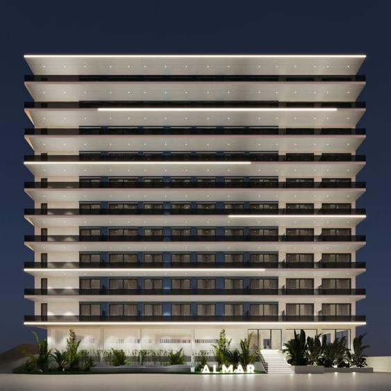 RATE MAMAIA NORD | PROBABIL CEI MAI BUNI | STUDIO VEDERE LA MARE  100 M DE PLAJA - 11