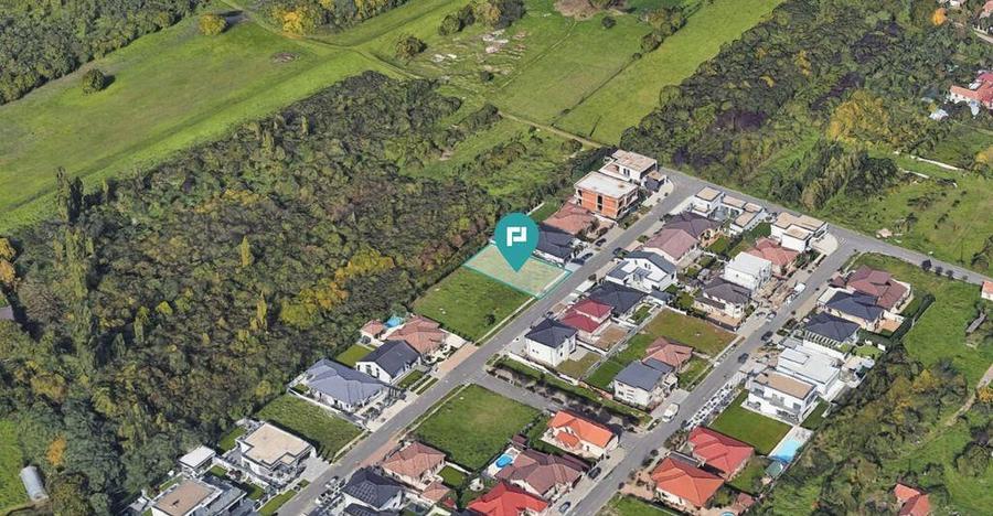 Teren in zona Tabacovici Ideal pentru familia ta - 12