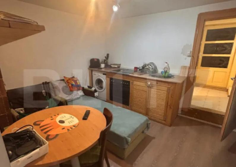 Casa individuala, 150 mp - 6