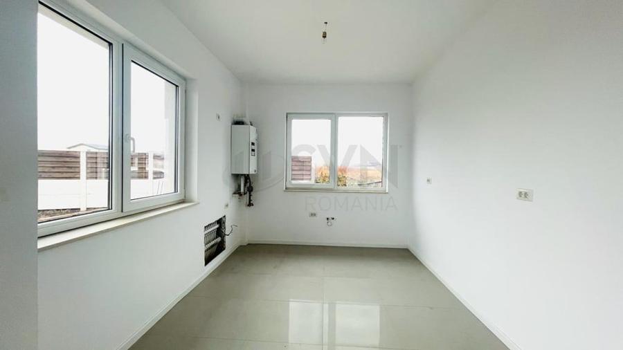 REV2002223 Casa pe parter in complex residential in Corbeanca - 6