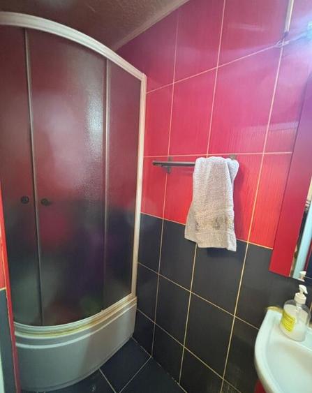 Apartament 3 Camere- Berceni- Strada Mariuca - 7