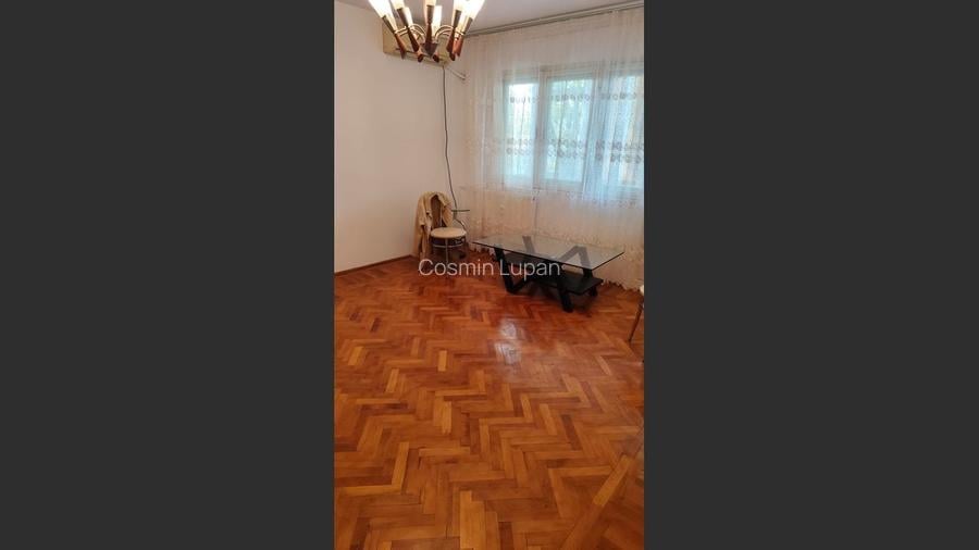 Apartament 3 camere Complex Mare Nord Apartament 3 camere Complex Mare Nord