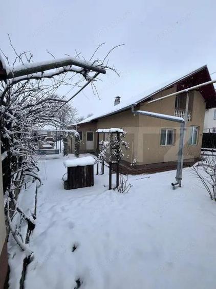 Siguran?a, confort ?i o loca?ie strategica la doar 2 minute de Targovi?te. - 13