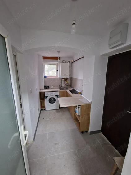 Apartament 2 camere - 1