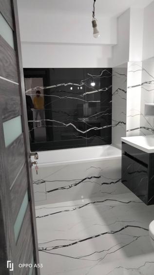 DIRECT DEZVOLTATOR BLOC NOU-CASA DE CULTURA-COMISION 0% - 2 CAMERE - 3