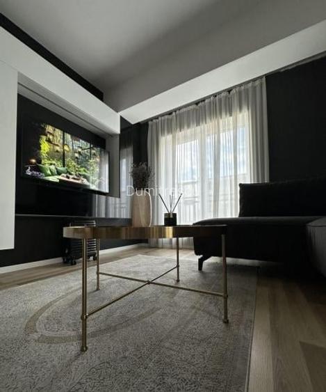 Titan 4 Residence Etaj 3 Centrala Parcare Lift Bloc 2018 Caramida 17 Min Metrou Titan 4 Residence Etaj 3 Centrala Parcare Lift Bloc 2018 Caramida 17 Min Metrou