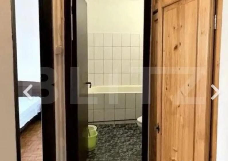 Apartament 2 camere, 50 mp, zona Donath, Grigorescu - 2