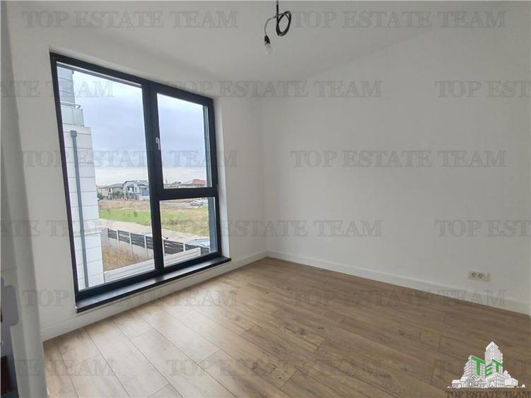 Vila 5 camere P+2 - 7