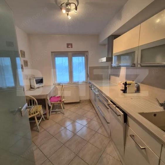 Apartament 91mp 4 camere 2 dormitoare 2 bai 2 balcoane - 4