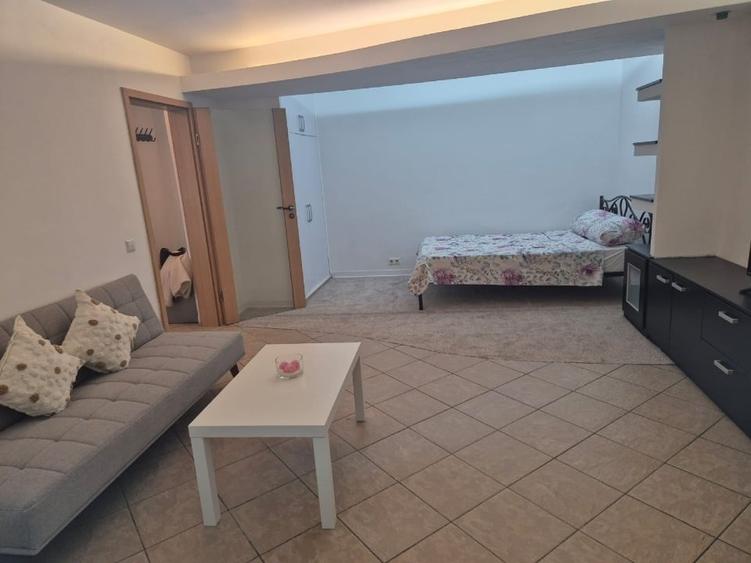 Garsoniera rond Alba Iulia - 3